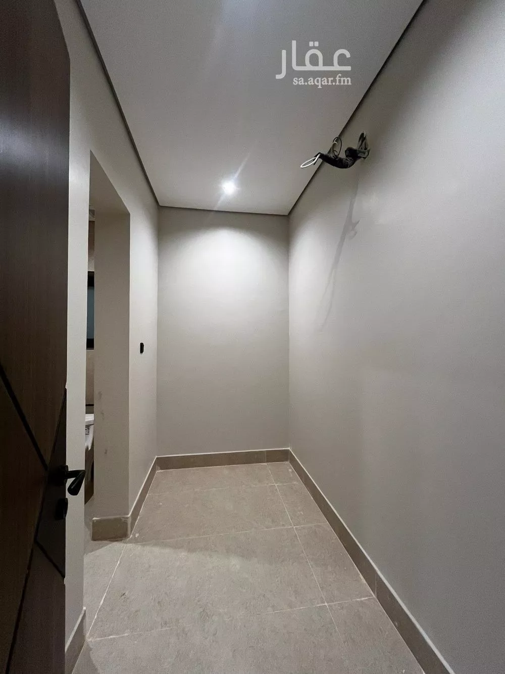 5 bedroom apartment in Al Hamra 2