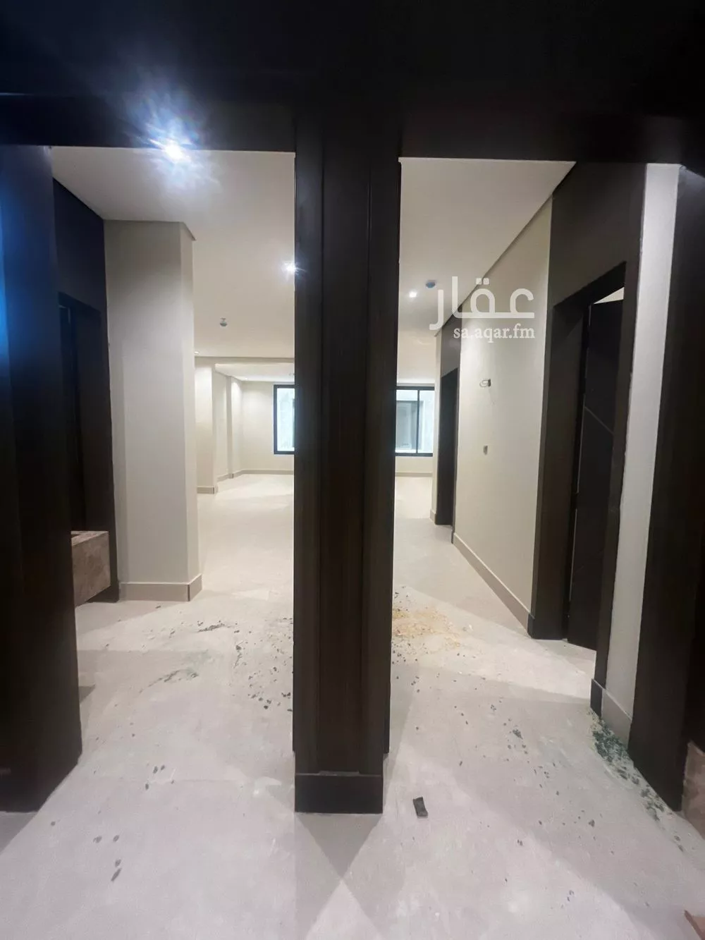 5 bedroom apartment in Taibah 4
