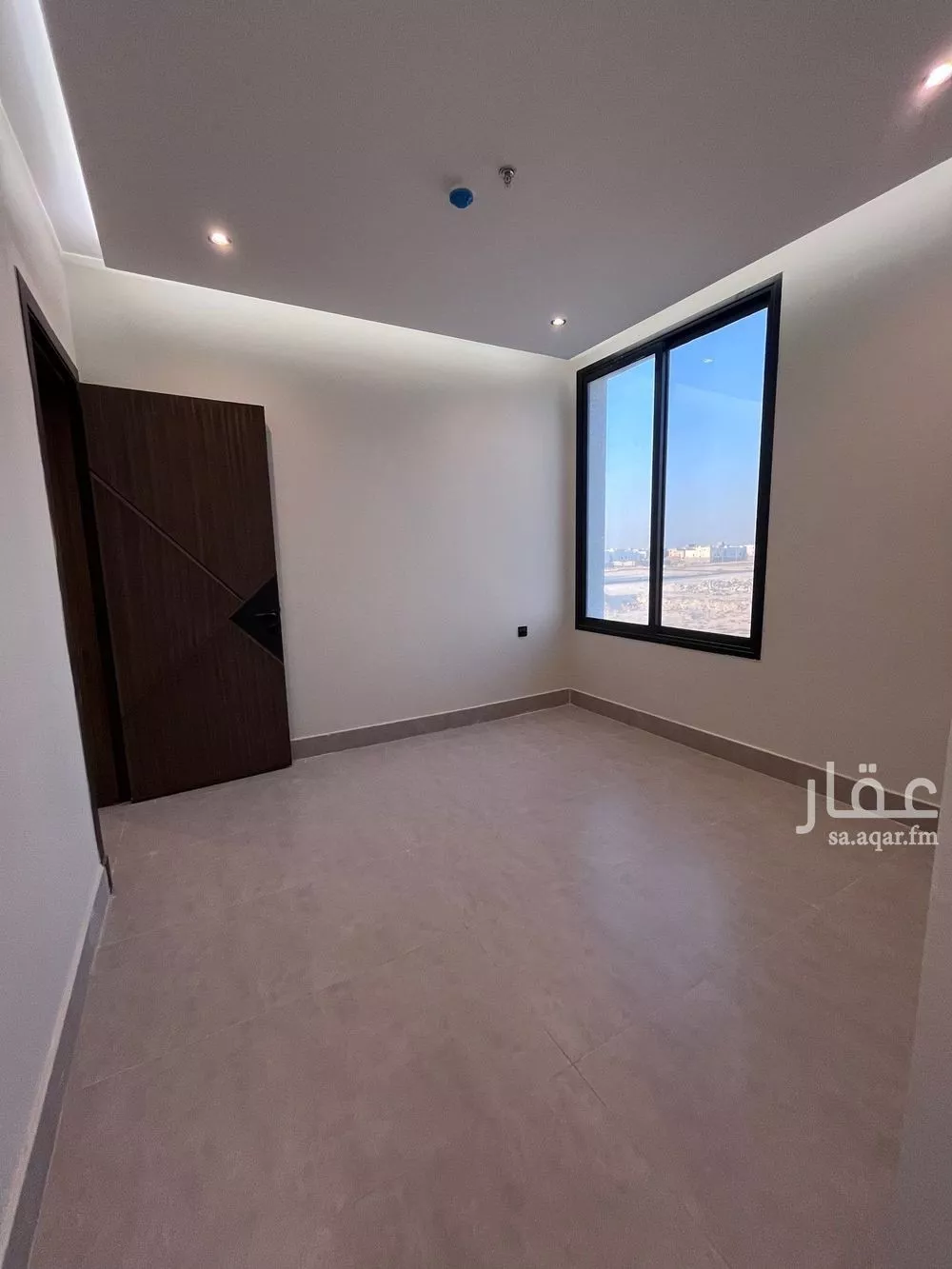 شقة 5 غرف في الشعلة 2