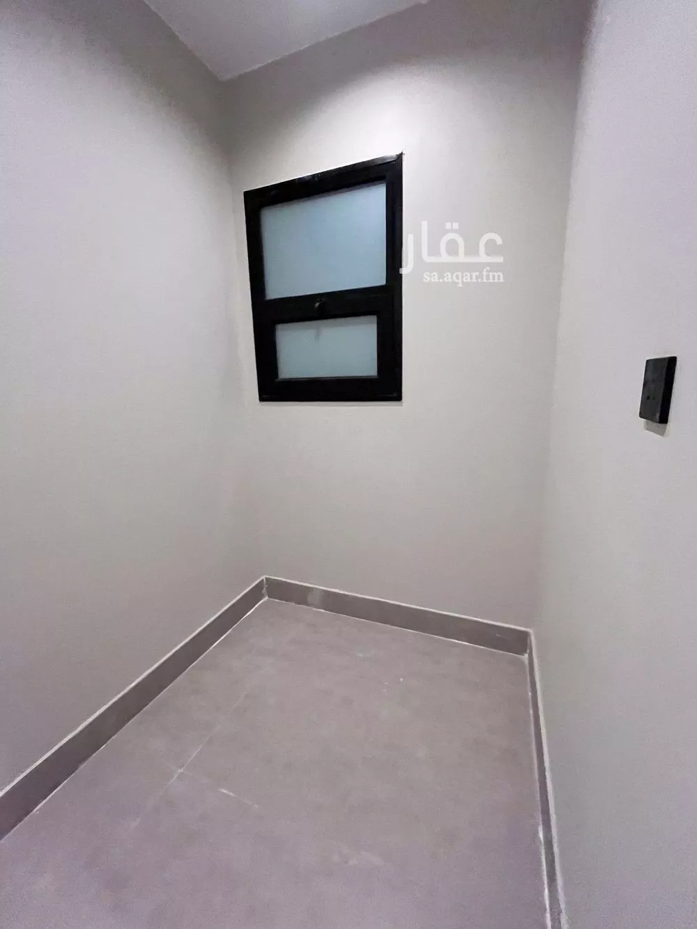 شقة 5 غرف في الشعلة 1