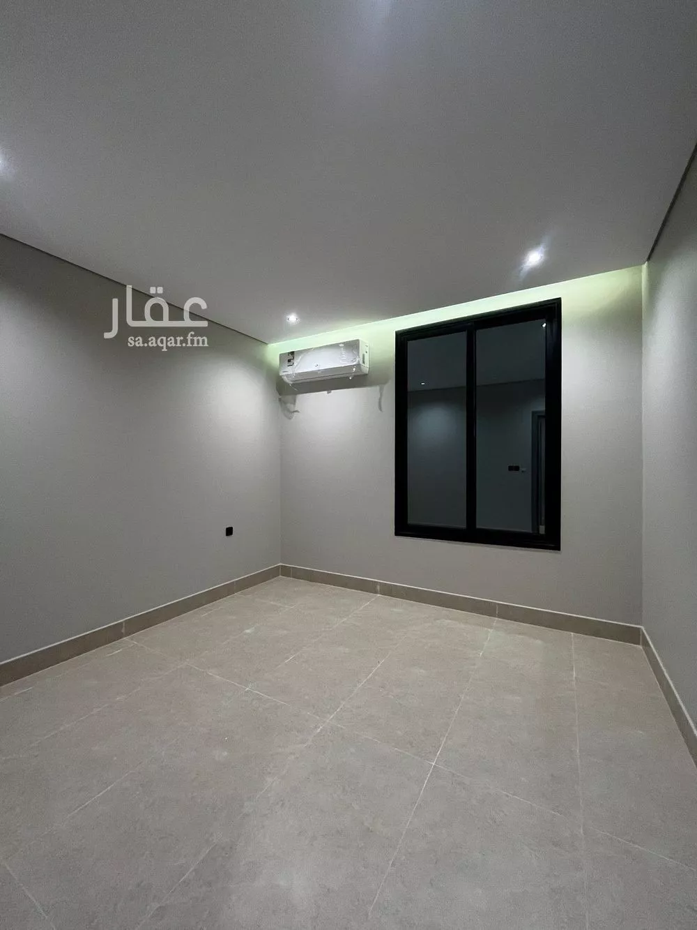 3 bedroom apartment in Al Hamra, Eastern Province 13