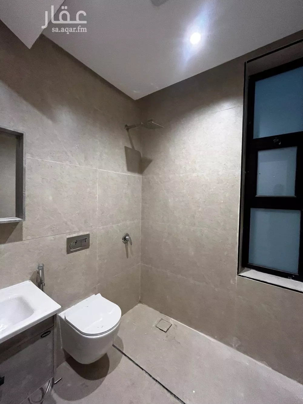 4 bedroom apartment in Taibah, Eastern Province 12