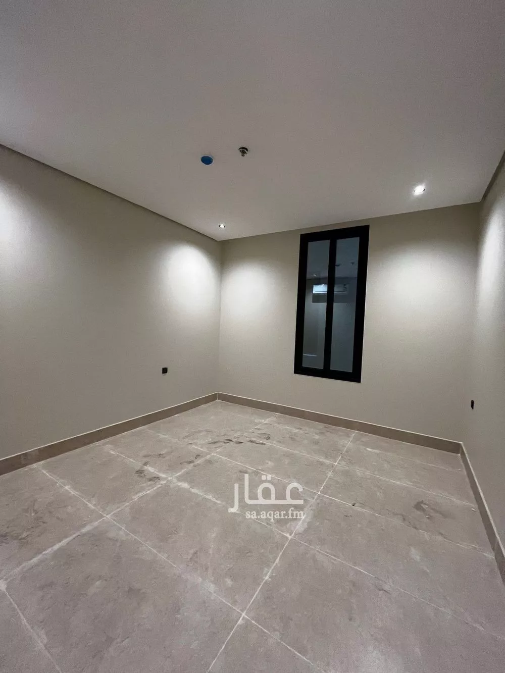 4 bedroom apartment in Taibah 2