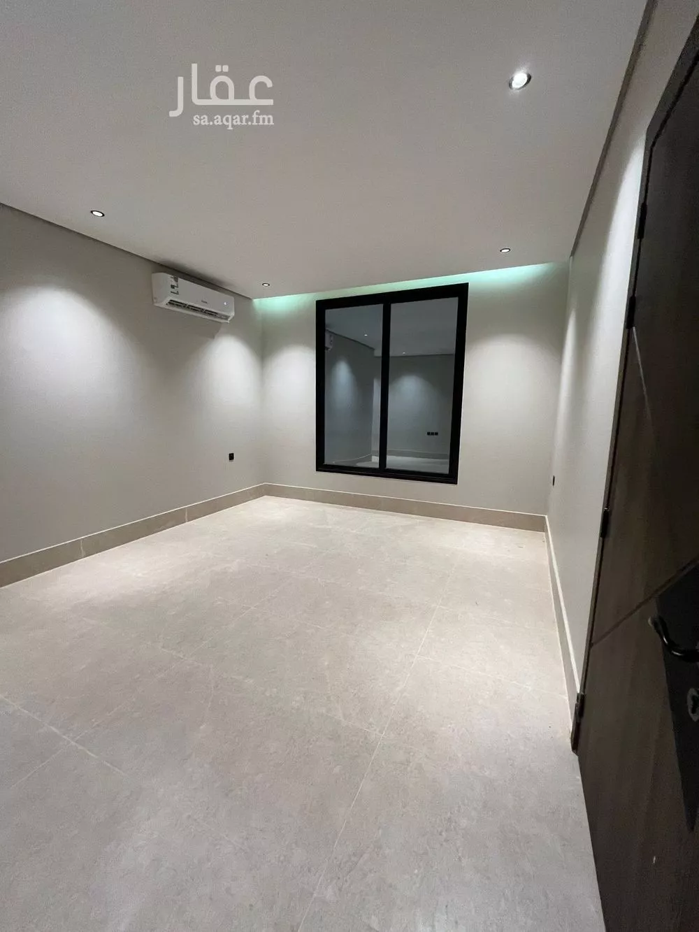 شقة 4 غرف في الحمرا 4