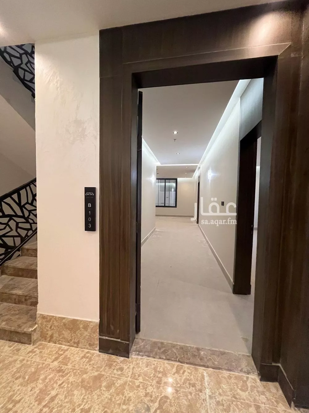 شقة 5 غرف في الشعلة 1