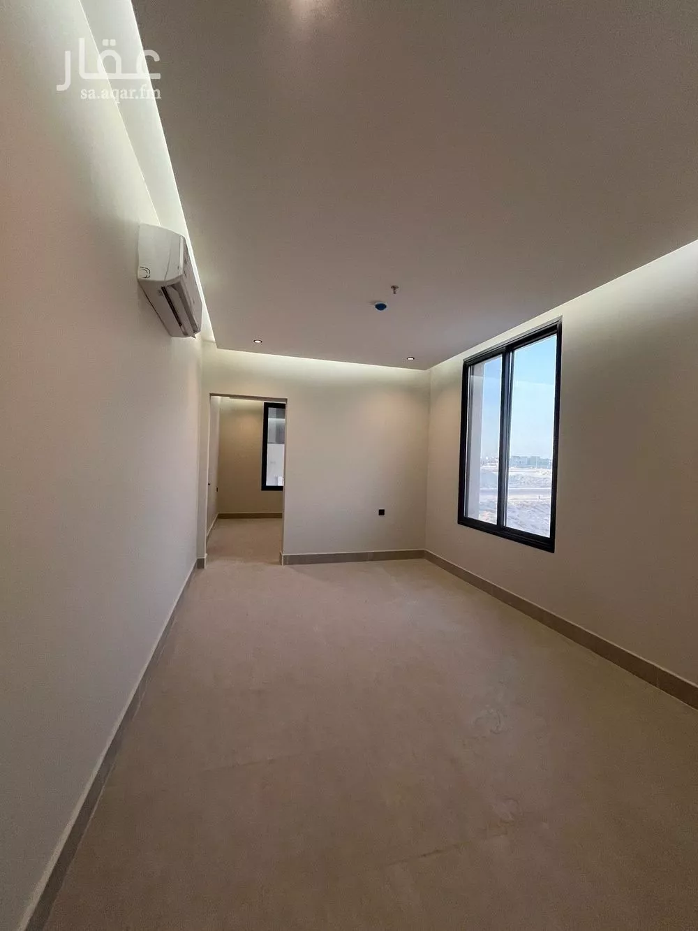 شقة 5 غرف في الشعلة 4