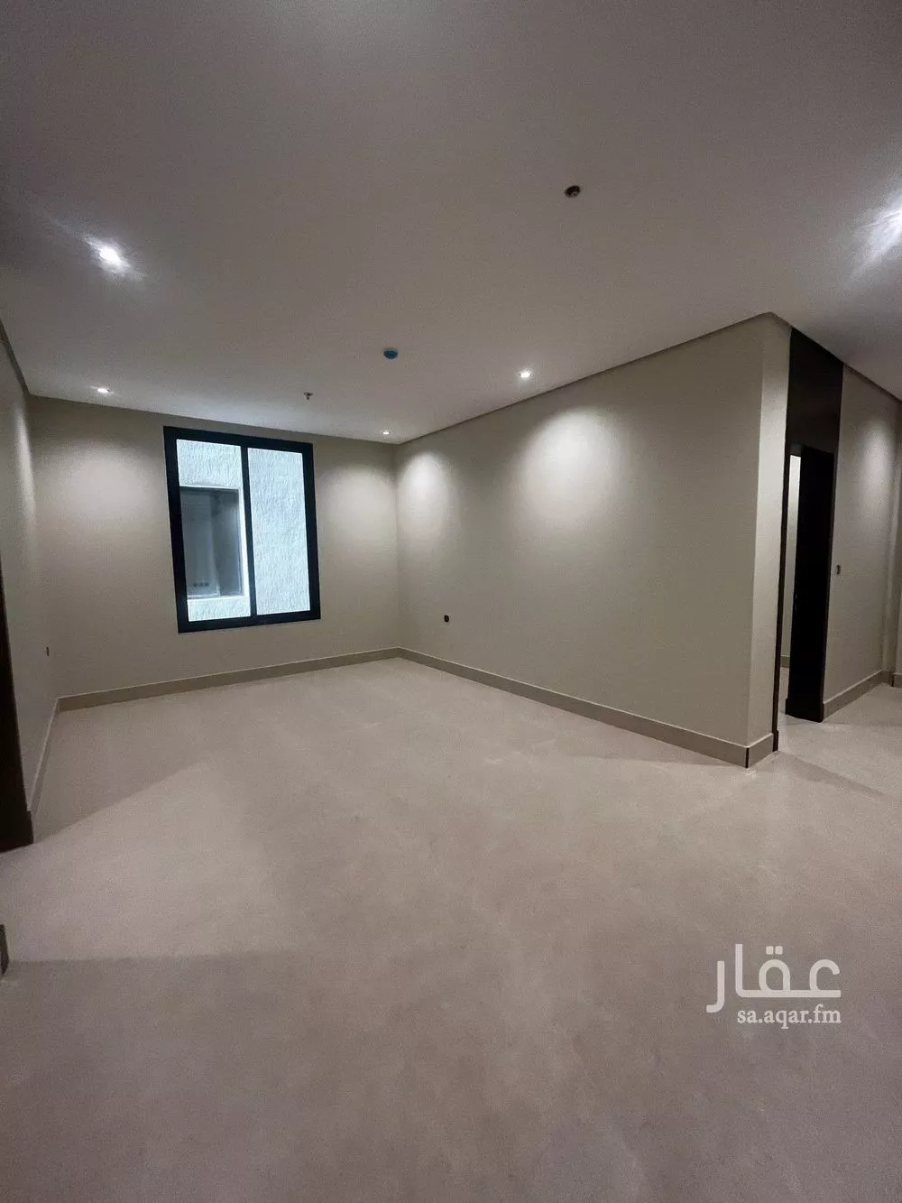 5 bedroom apartment in Taibah 2