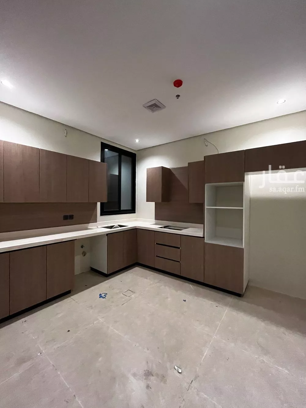 4 bedroom apartment in Taibah 4