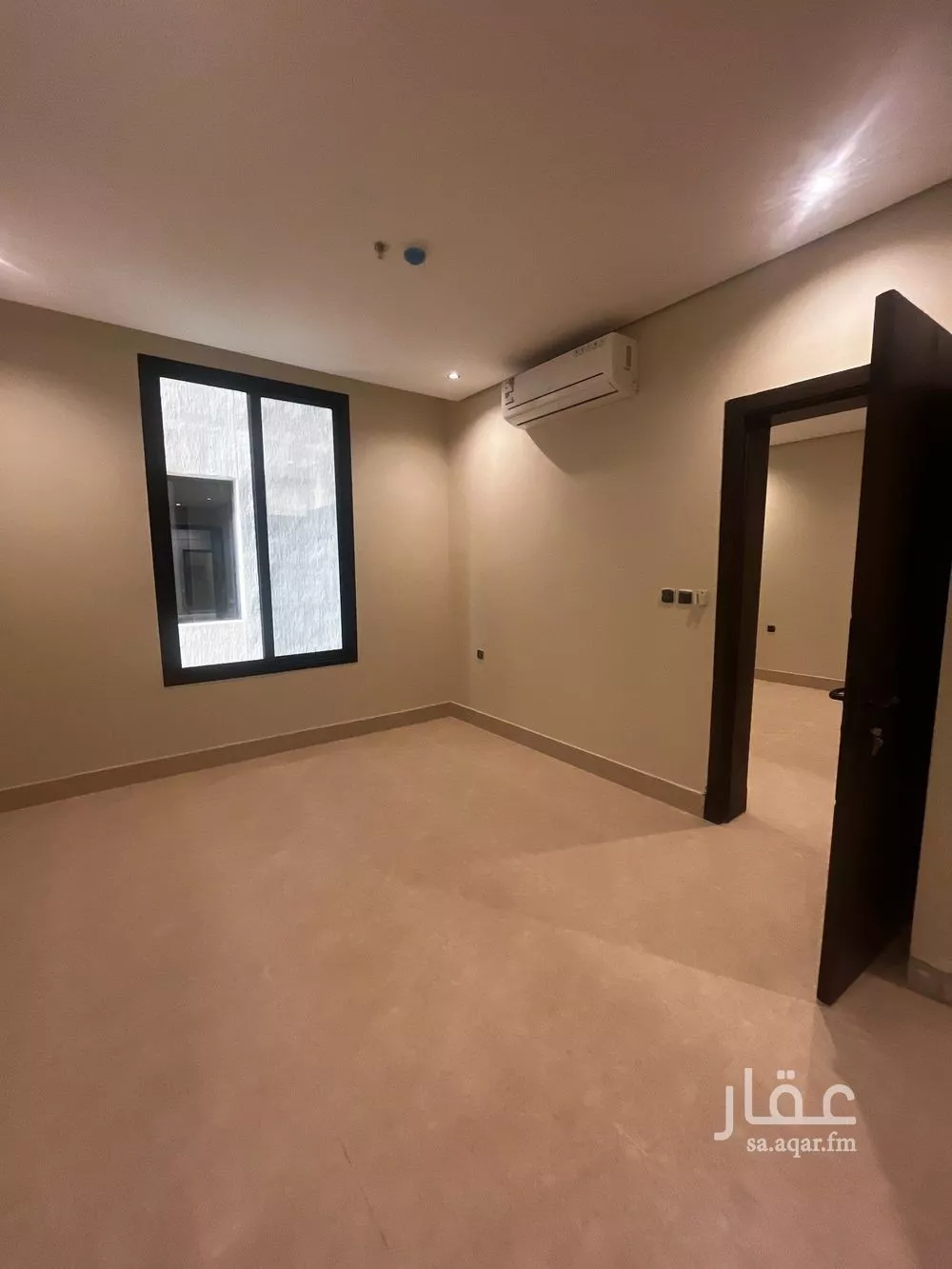 5 bedroom apartment in Taibah 1