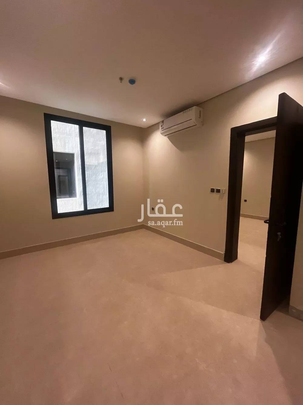 شقة 5 غرف في طيبة 1