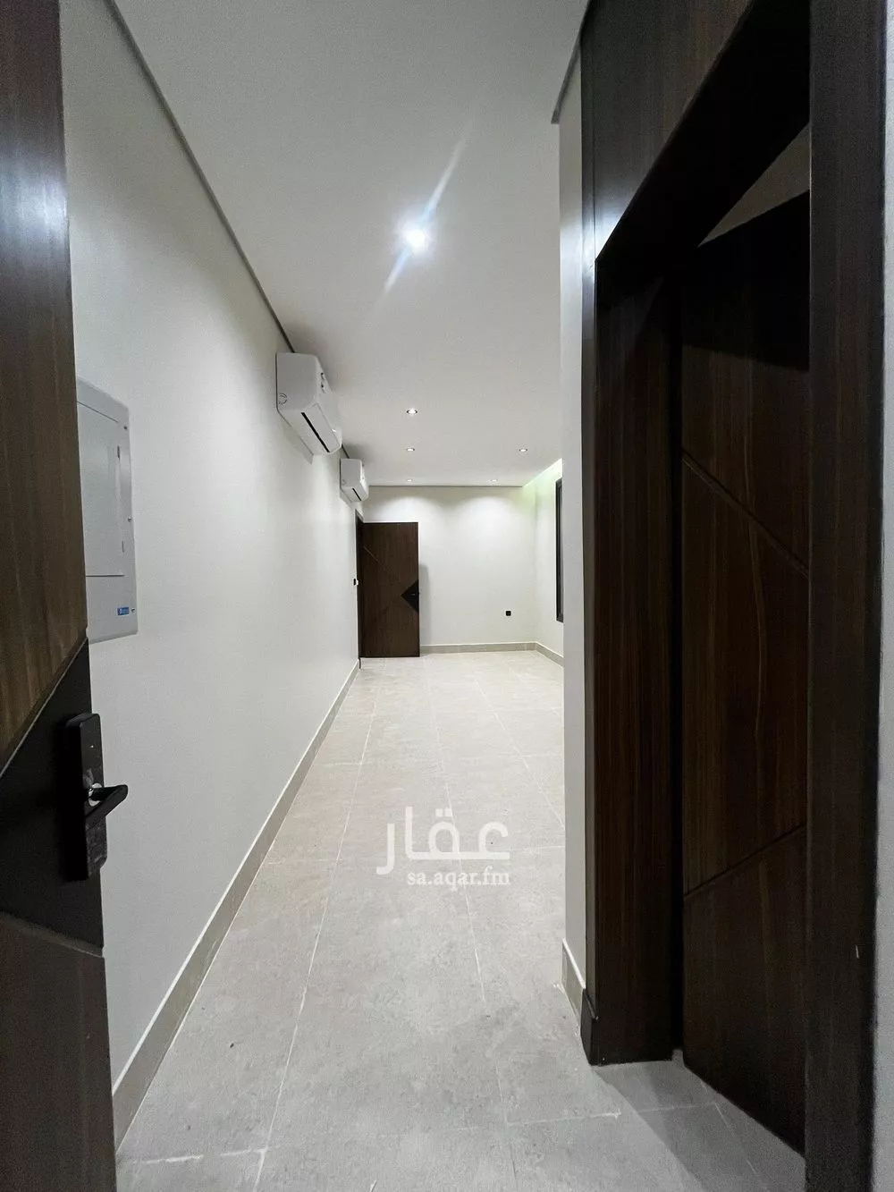 5 bedroom apartment in Al Hamra 3