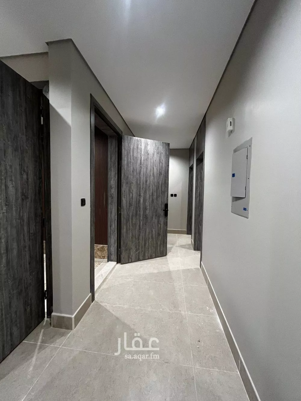 3 bedroom apartment in Al Hamra, Eastern Province 4