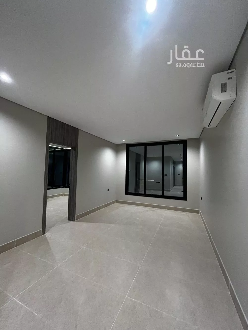 3 bedroom apartment in Al Hamra, Eastern Province 16