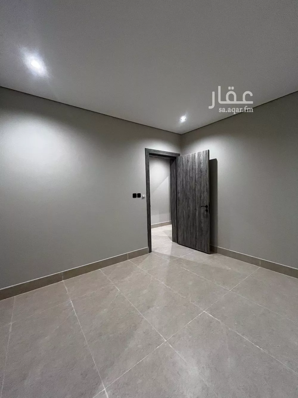 3 bedroom apartment in Al Hamra, Eastern Province 15