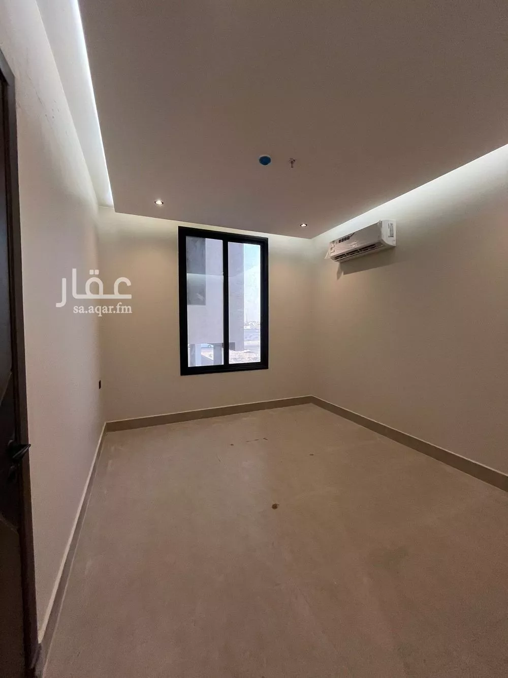 شقة 5 غرف في الشعلة 5