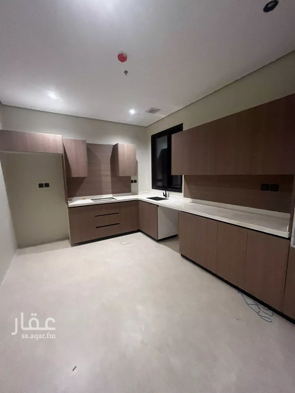 5 bedroom apartment in Taibah 5