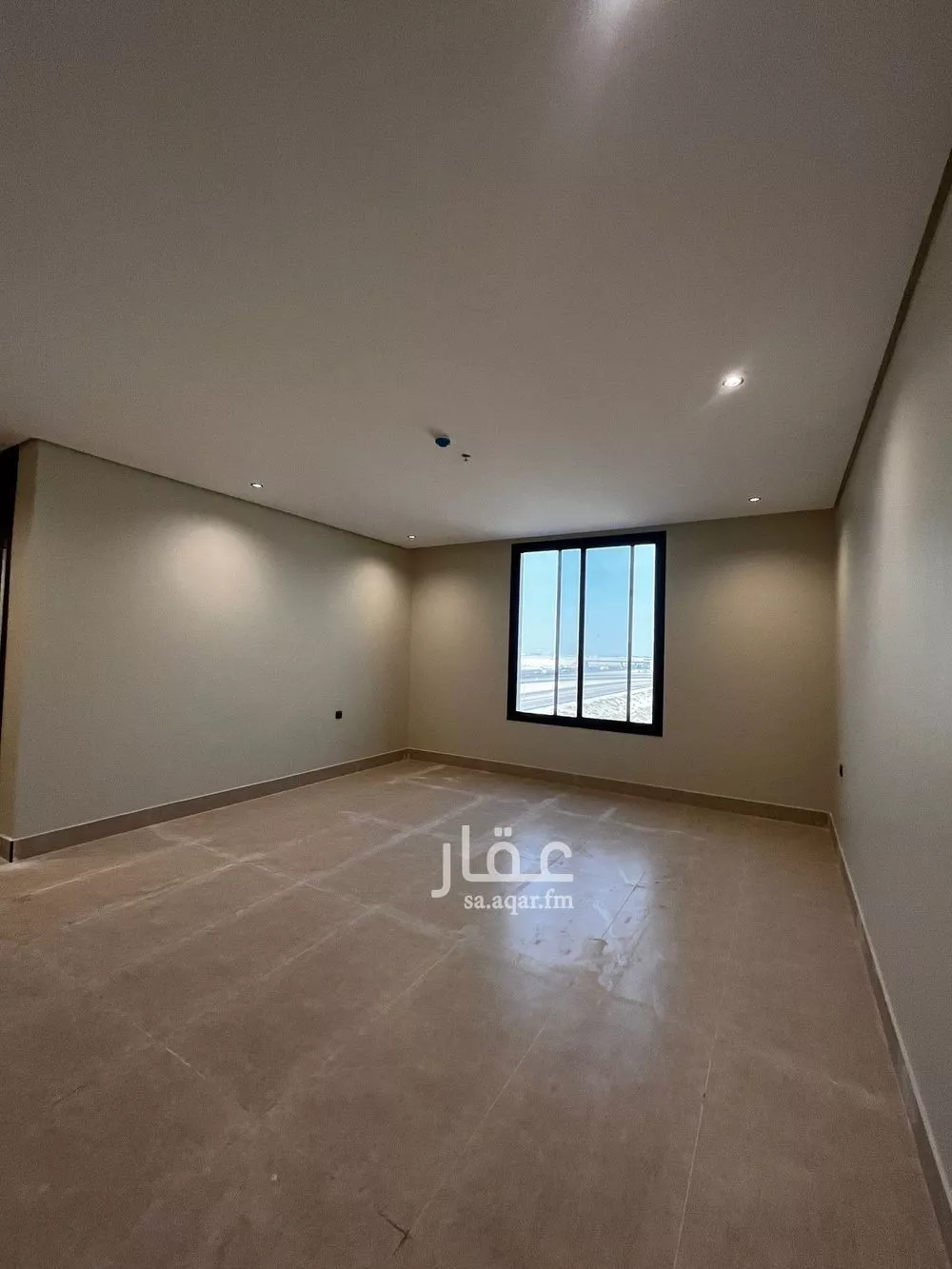 4 bedroom apartment in Taibah, Eastern Province 6