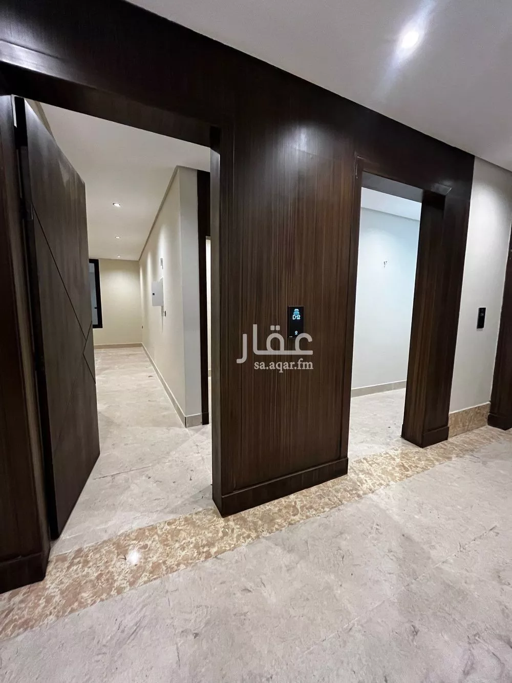 4 bedroom apartment in Taibah, Eastern Province 7