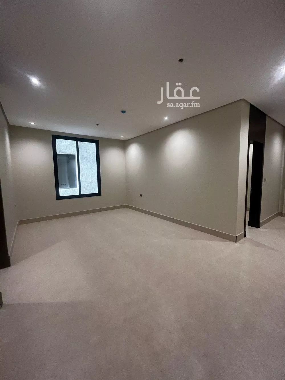 شقة 5 غرف في طيبة 2