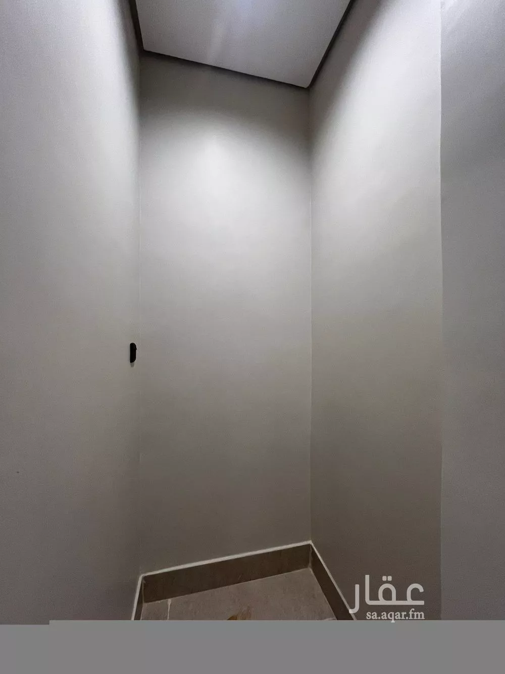 5 bedroom apartment in Al Hamra 1