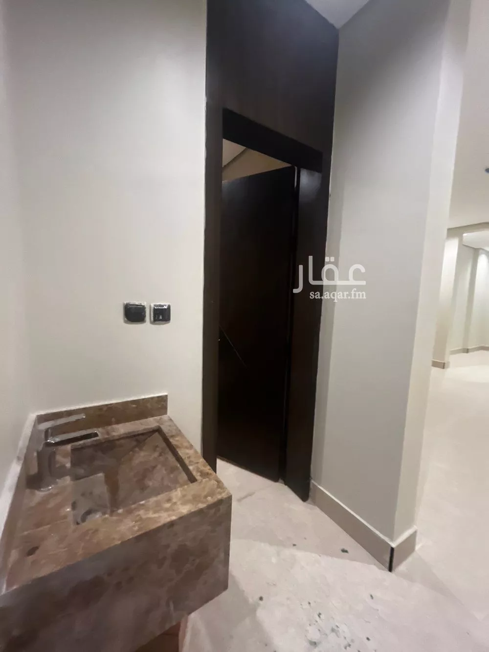 شقة 5 غرف في طيبة 3