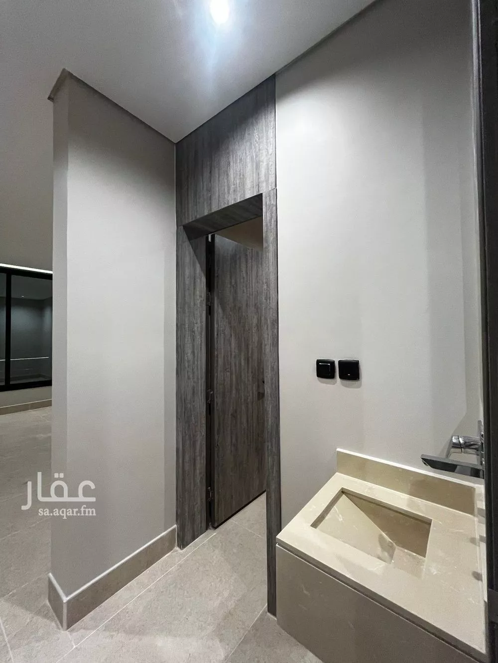 3 bedroom apartment in Al Hamra, Eastern Province 5