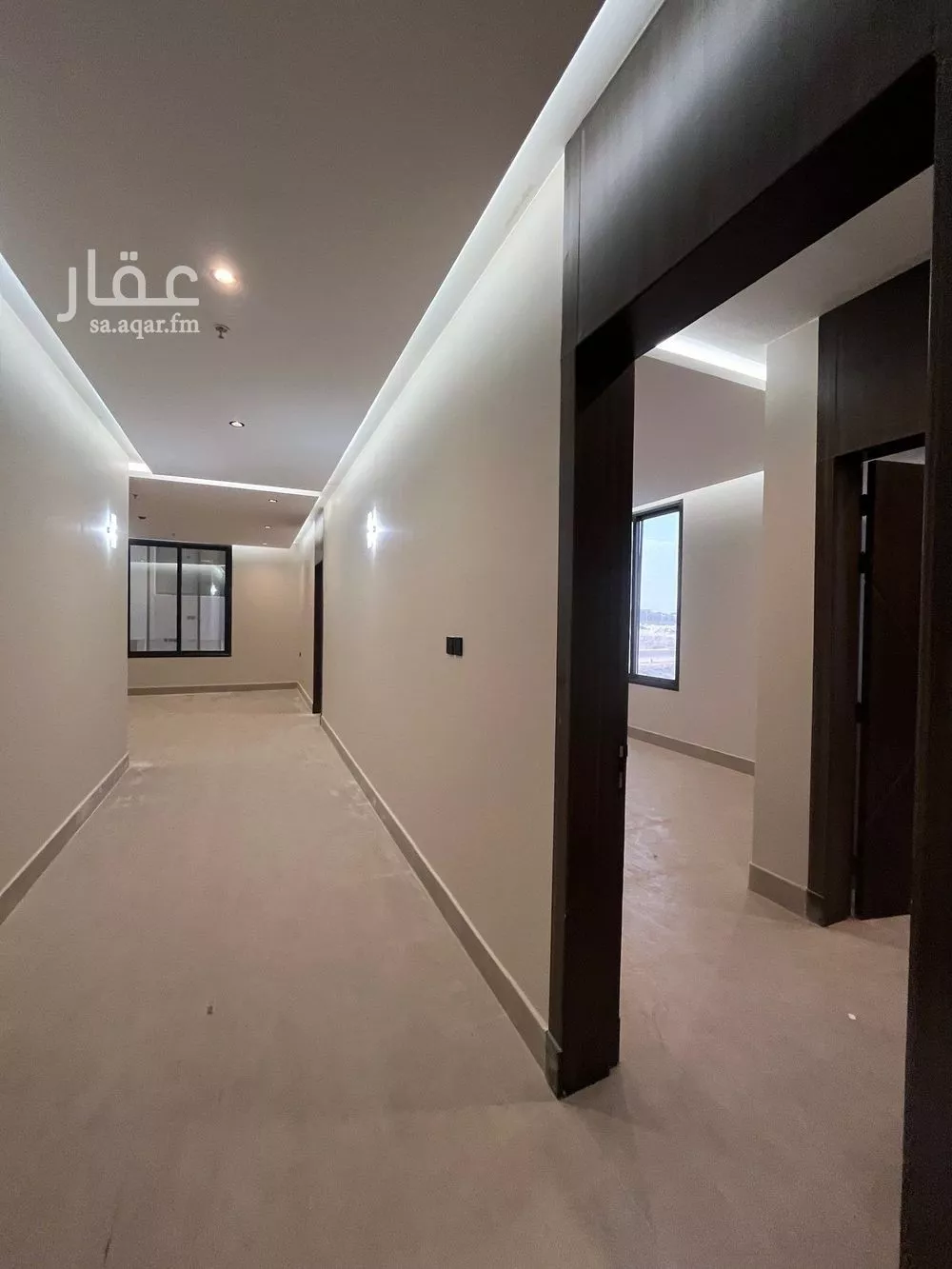 شقة 5 غرف في الشعلة 2