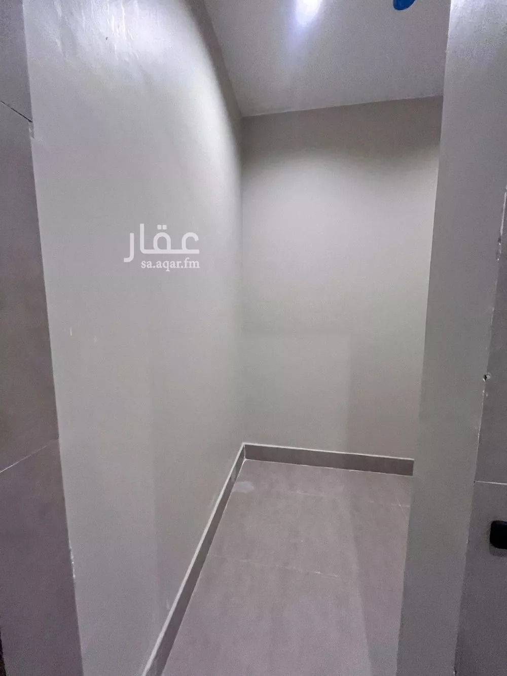 شقة 5 غرف في الشعلة 4