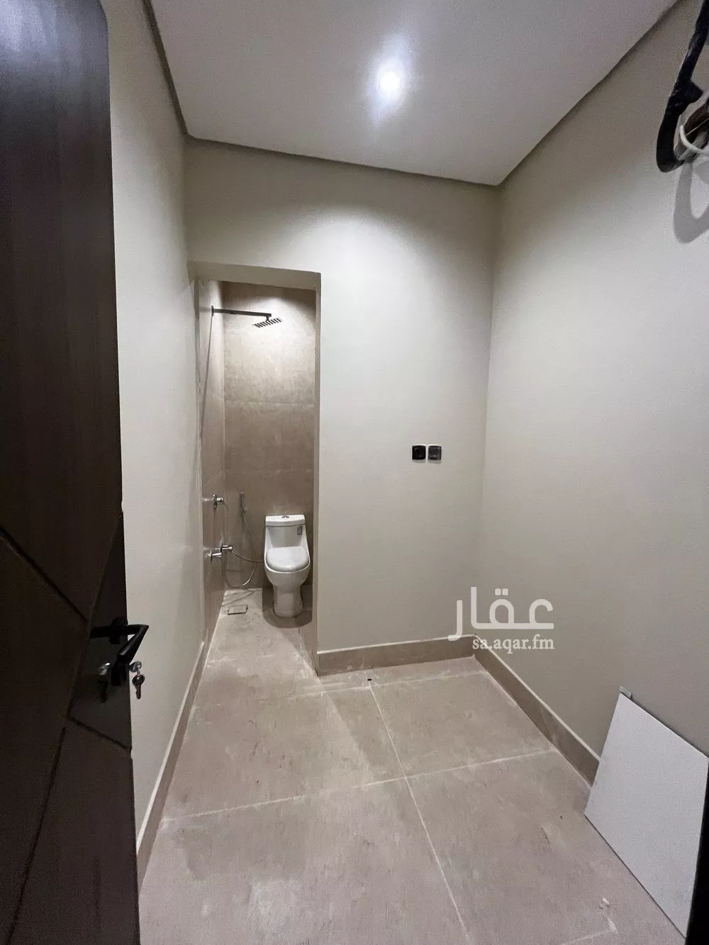 4 bedroom apartment in Taibah 3