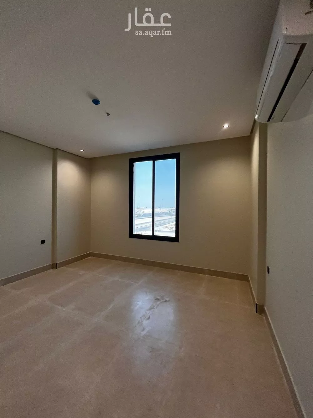 4 bedroom apartment in Taibah, Eastern Province 10
