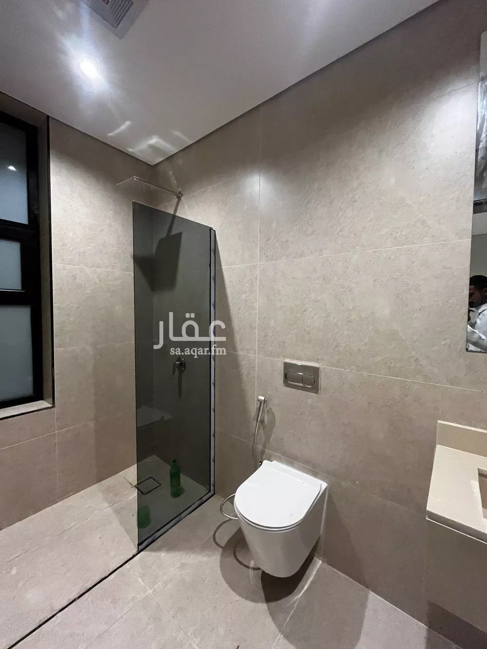 3 bedroom apartment in Al Hamra, Eastern Province 12