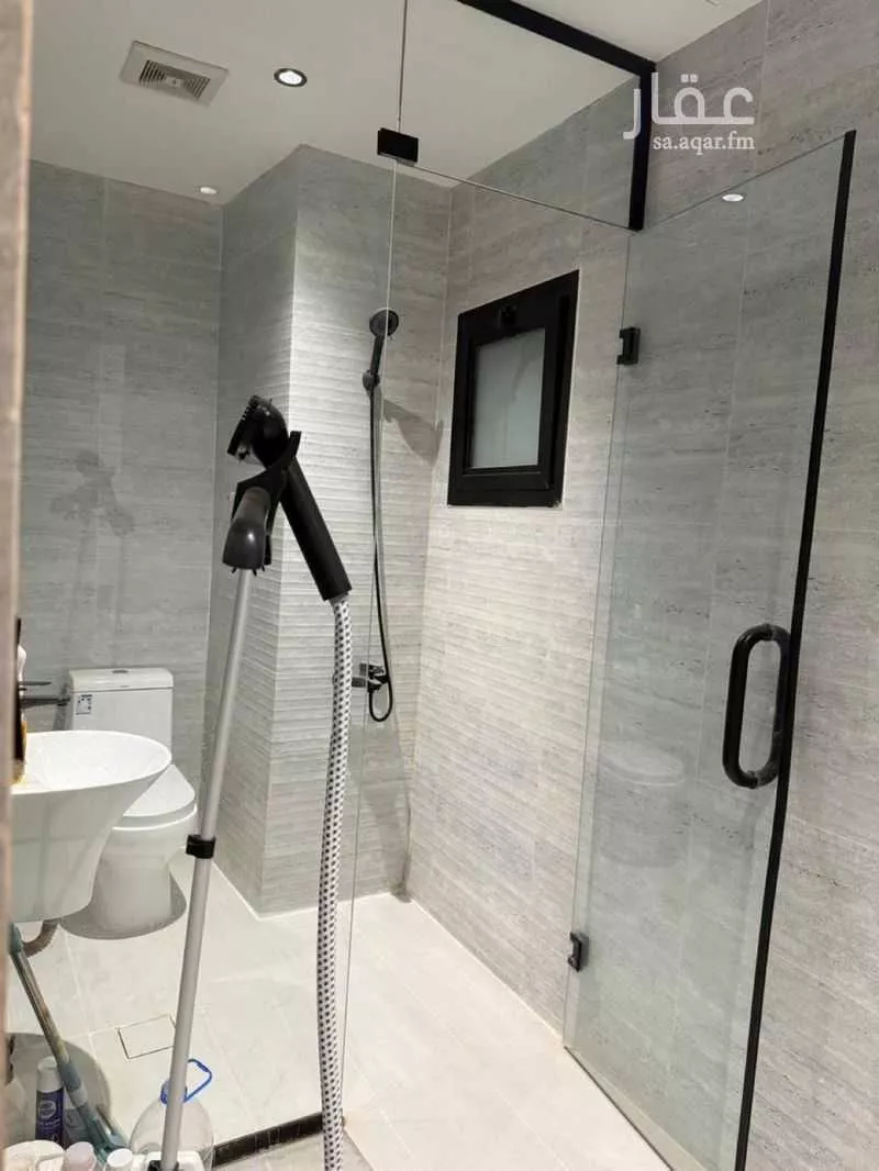 شقة 3 غرف في قرطبة، الرياض 8