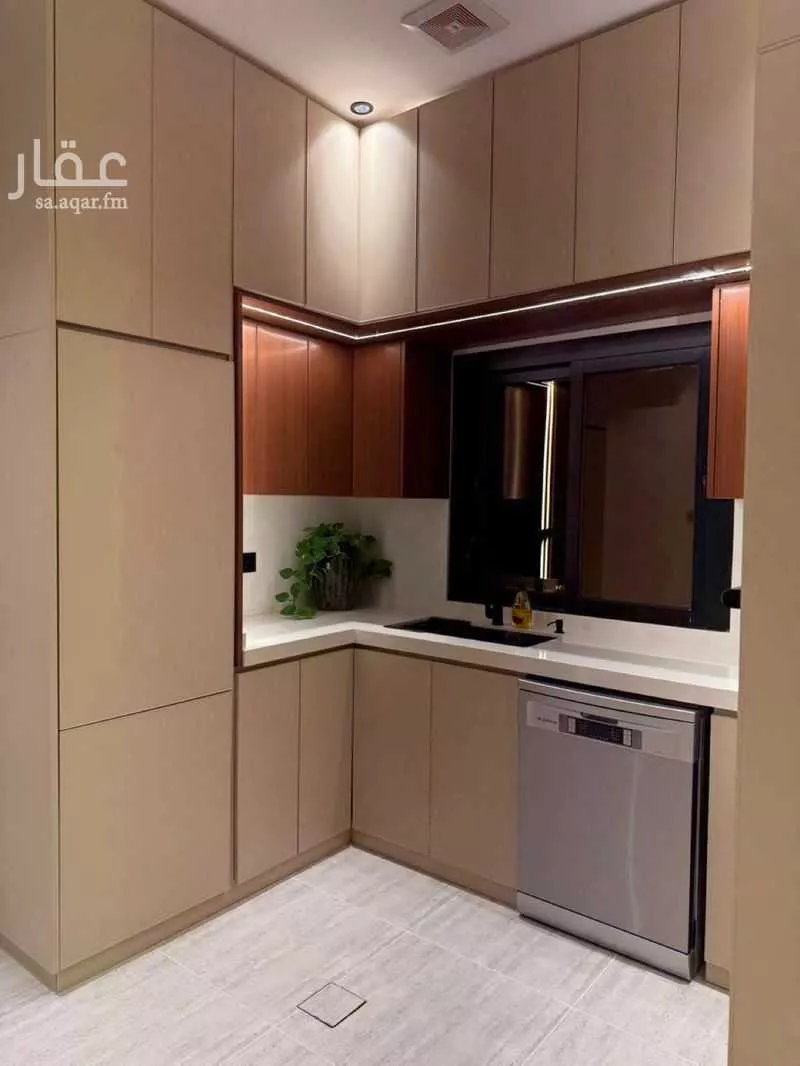 شقة 3 غرف في قرطبة، الرياض 12