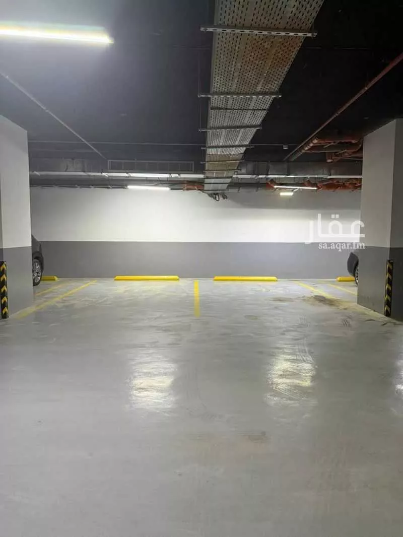 شقة 3 غرف في قرطبة، الرياض 16