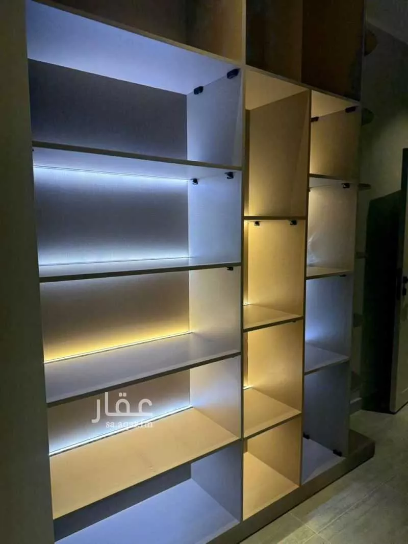 شقة 3 غرف في قرطبة، الرياض 9