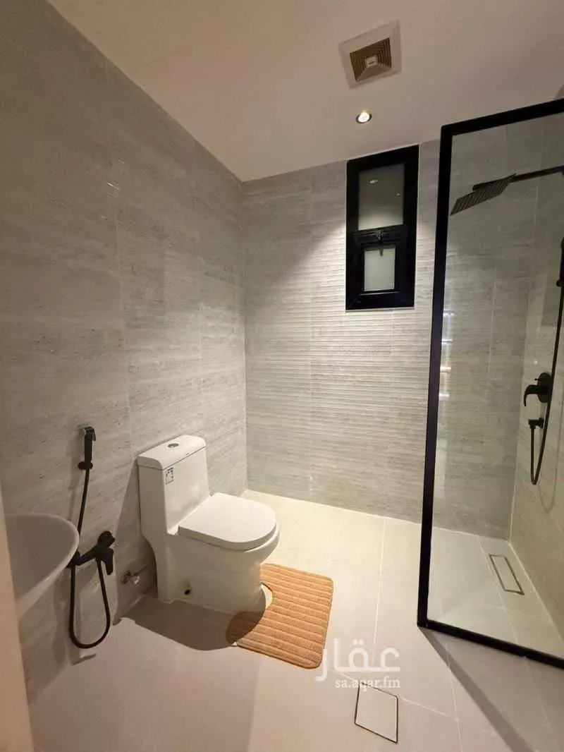 شقة 3 غرف في قرطبة، الرياض 18