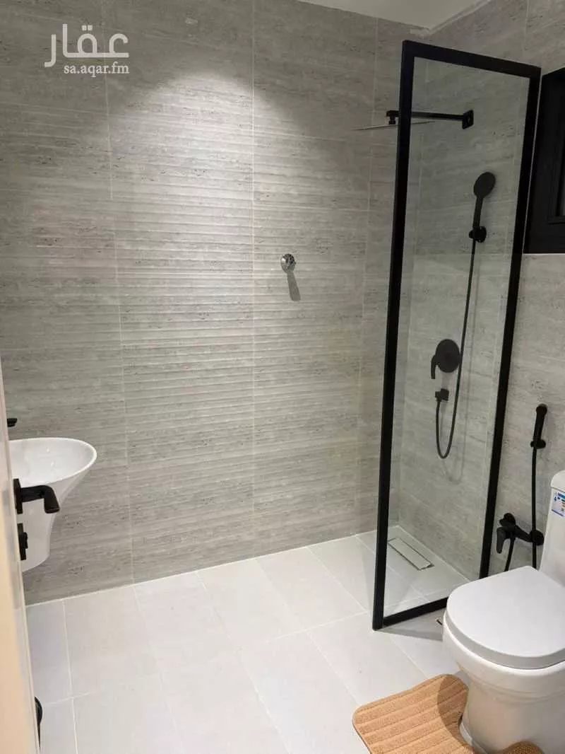 شقة 3 غرف في قرطبة، الرياض 19