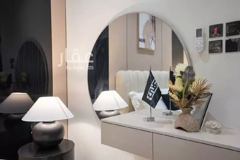 دور 4 غرف في ديراب 5