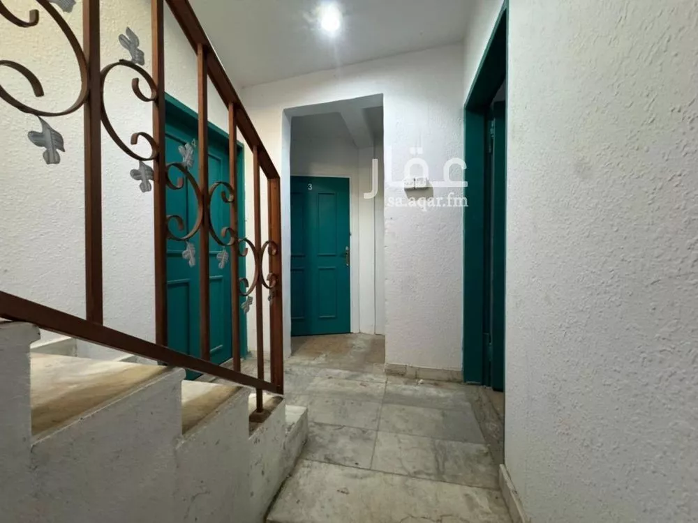 2 bedroom apartment in Thalim, Riyadh 4