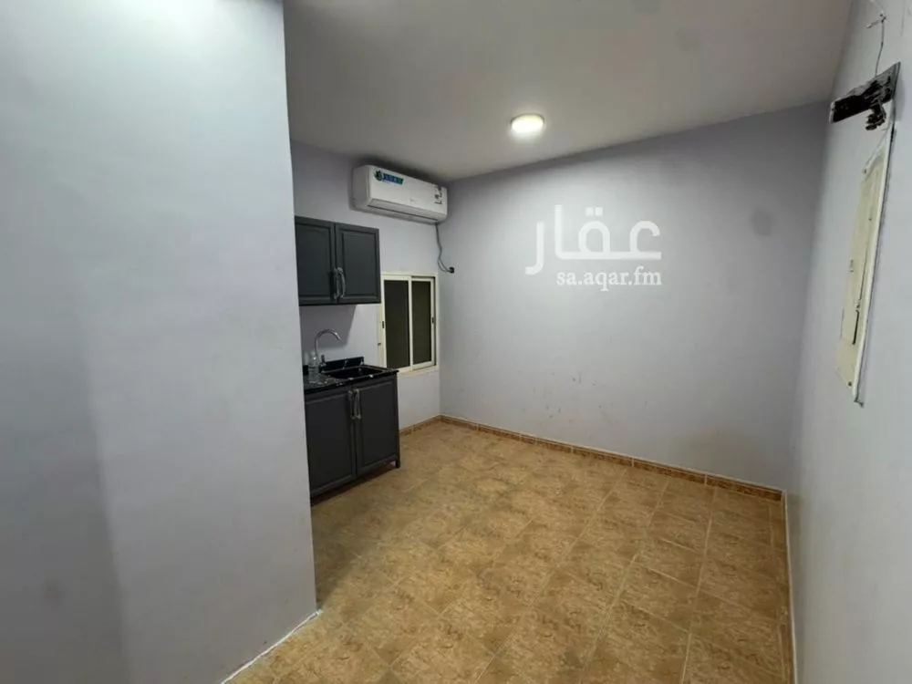 2 bedroom apartment in Thalim, Riyadh 5