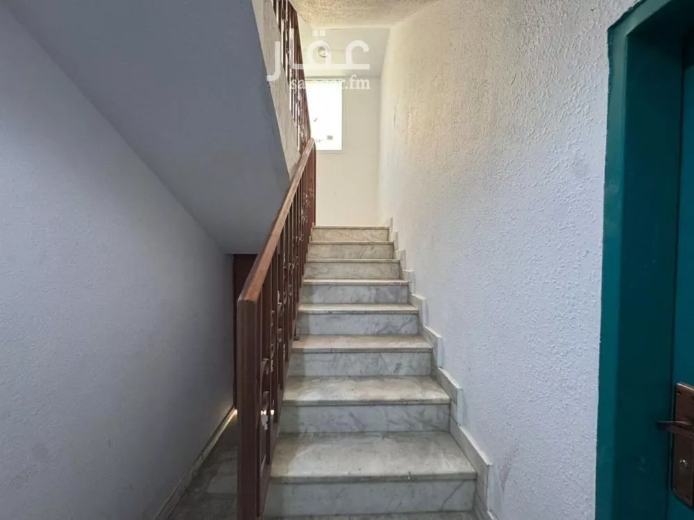 2 bedroom apartment in Thalim, Riyadh 7