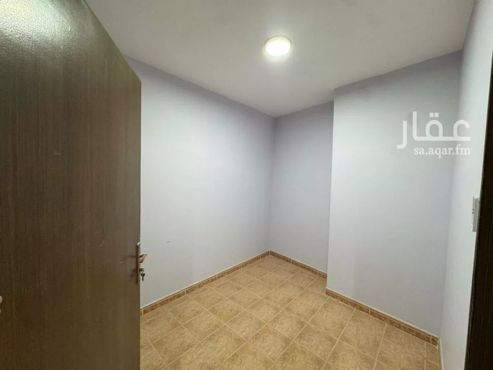 2 bedroom apartment in Thalim, Riyadh 9