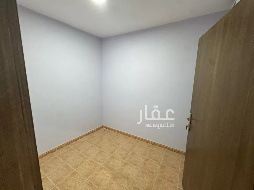 2 bedroom apartment in Thalim, Riyadh 6