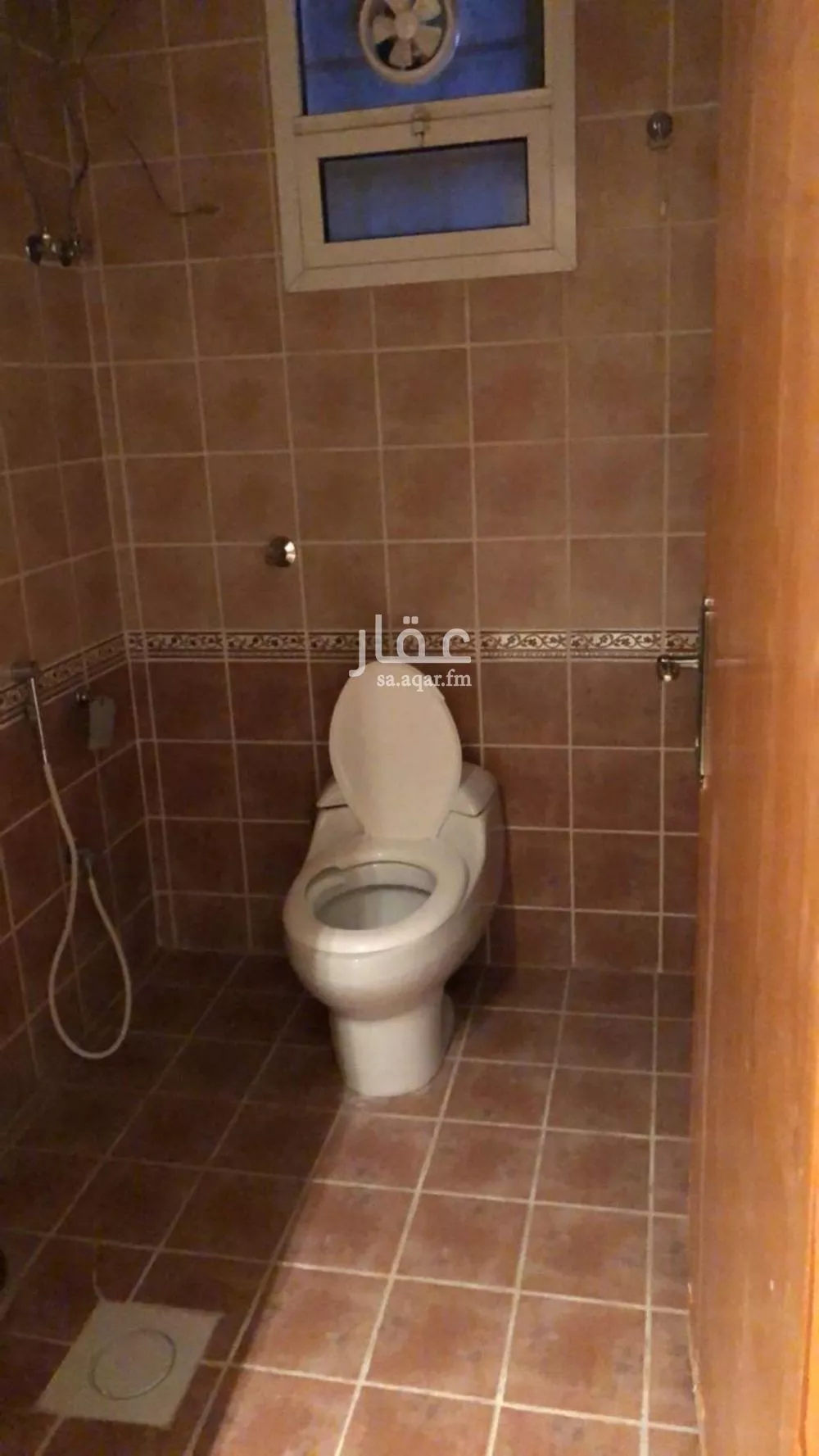 شقة 4 غرف في بدر 5