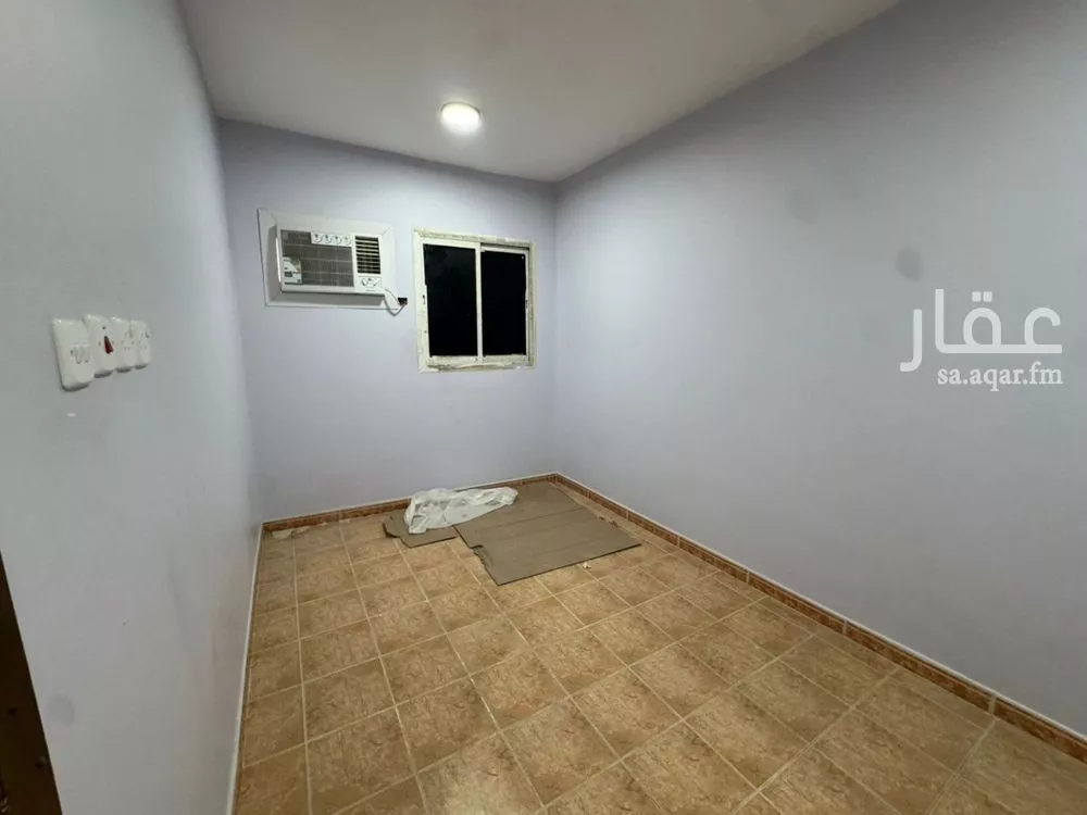 2 bedroom apartment in Thalim, Riyadh 11