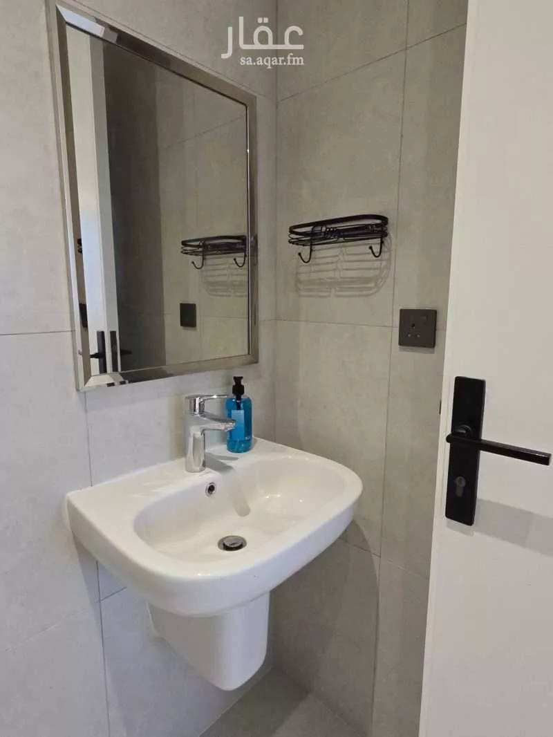 3 bedroom apartment in Al Nada, Riyadh 18