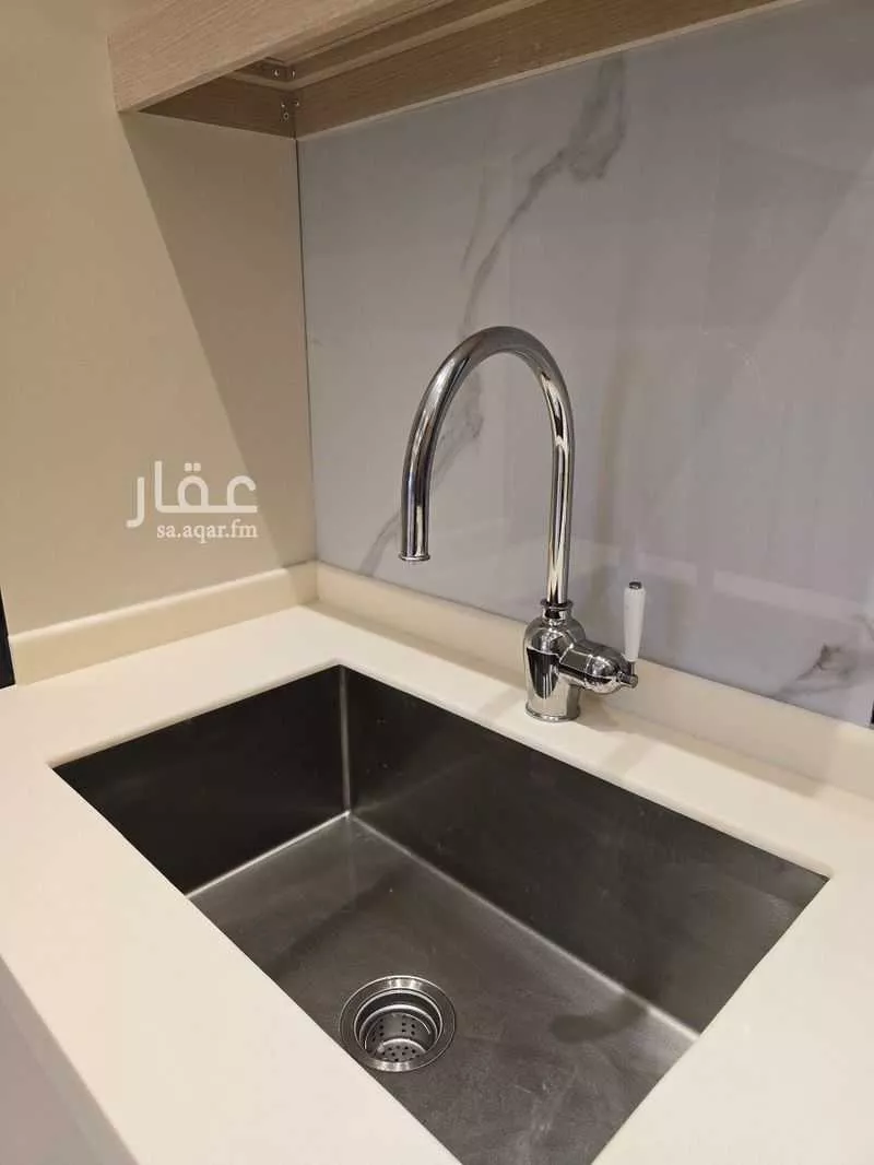 3 bedroom apartment in Al Nada, Riyadh 16