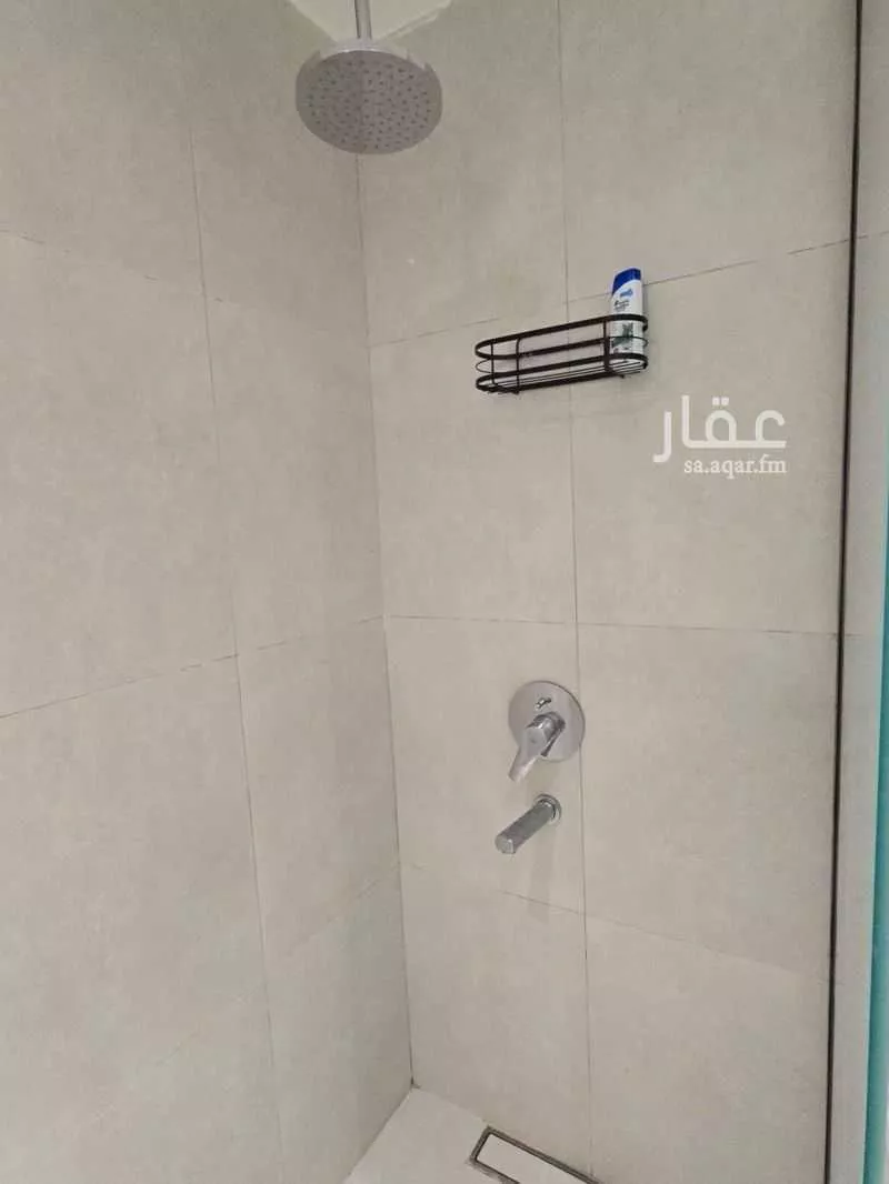 3 bedroom apartment in Al Nada, Riyadh 12