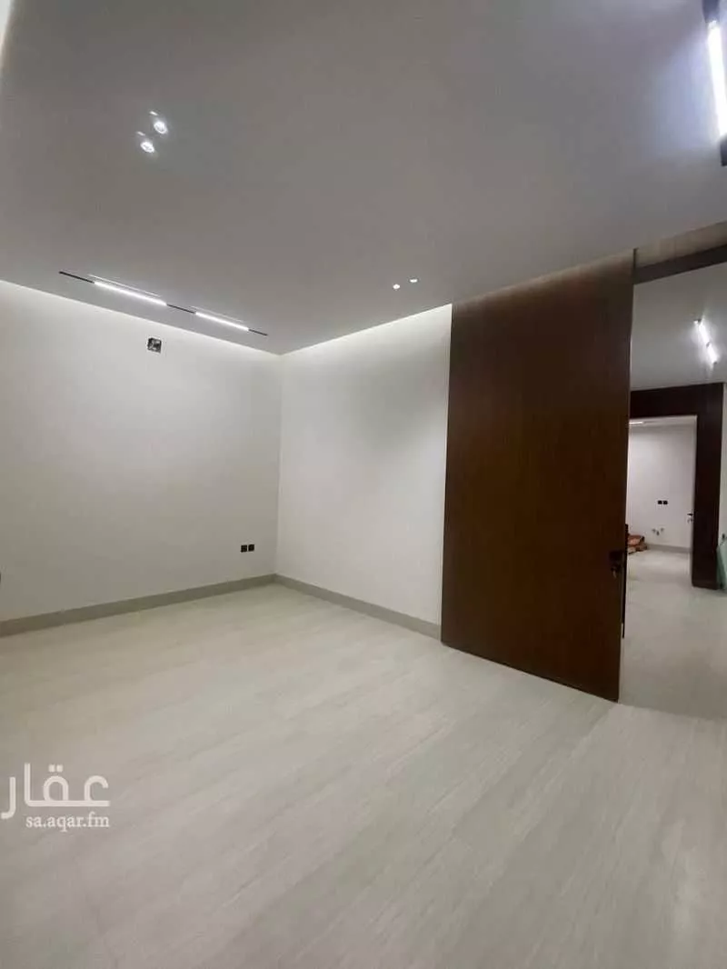 فيلا 5 غرف في المهدية 1