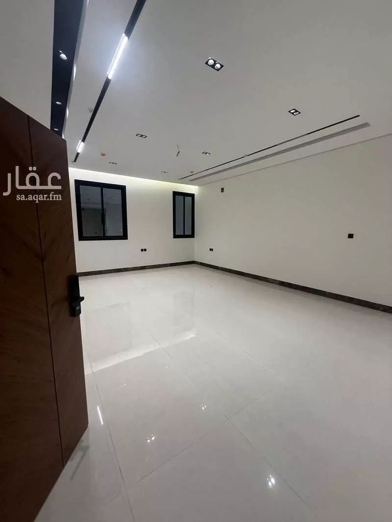 شقة 4 غرف في المهدية 1